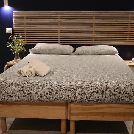 مارينا دي سكيافوني Levante المظهر الخارجي الصورة