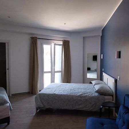 مارينا دي سكيافوني Levante المظهر الخارجي الصورة