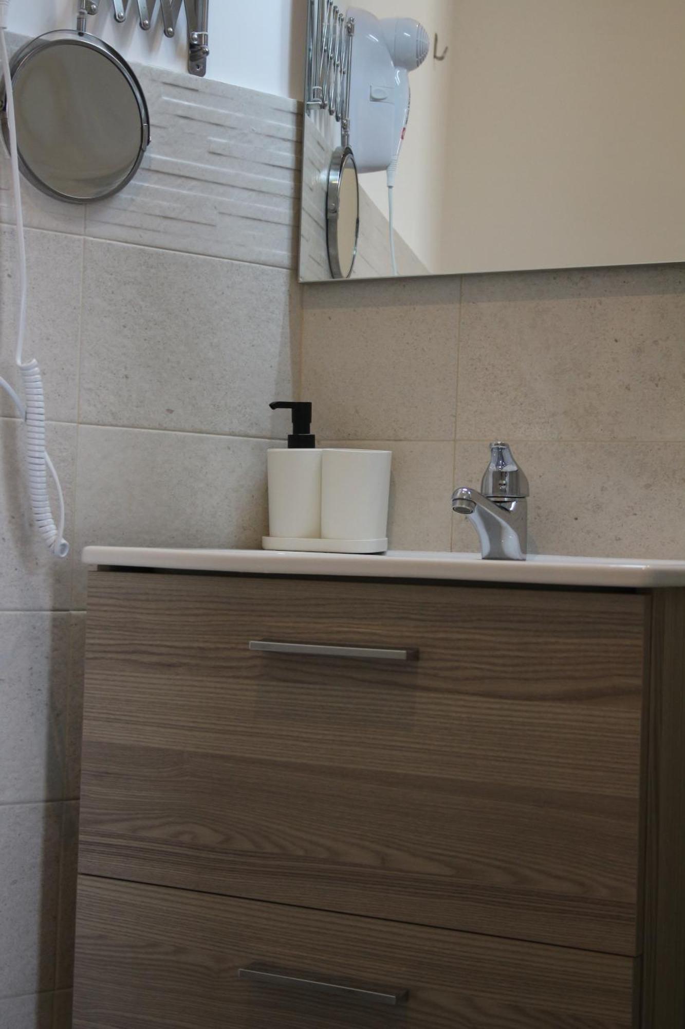 مارينا دي سكيافوني Levante المظهر الخارجي الصورة