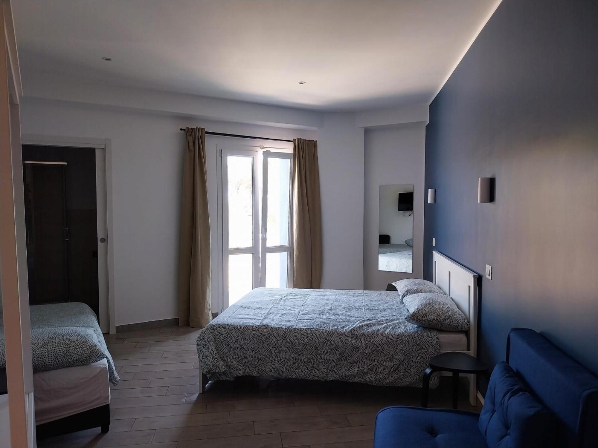 مارينا دي سكيافوني Levante المظهر الخارجي الصورة